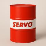 Масло SERVO