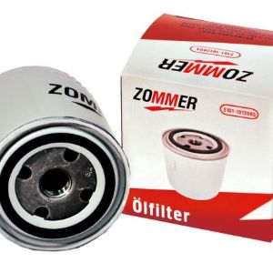 Компания Обимед Рус занимается производством и продажей запасных частей ZOMMER и аксессуаров VETTLER для отечественных автомобилей  ГАЗ, ВАЗ, УАЗ.

В ассортимент запасных частей ZOMMER входят:
-	Датчики
-	Амортизаторы и шаровые
-	Подшипники
-	Ремни
-	Патрубки
-	Водяные насосы
-	Термостаты
-	Системы стеклоочистки
-	Тормозная система
-	Фильтра и прочее

В ассортимент аксессуаров VETTLER входят:
- лампы
- предохранители
- стартовые провода
- зарядные устройства
- домкраты
- инструменты
- компрессоры
- щетки стеклоочистителя
- стяжки и тросы
- средства ухода за авто
- чехлы и оплетки
- антенны и прочее.

Средний ценовой сегмент!
Вся продукция сертифицирована!
Широкий ассортимент по наличию!
Оперативное принятие решений в вопросах по браку!
Есть отсрочка платежа!
Есть система присвоения статуса дистрибьютора!