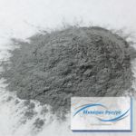 Тампонажный цемент ПЦТ-III-Об 4,5,6-50 (100) — Минерал Ресурс
