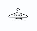 ANSAR — швейное производство