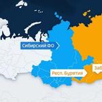 География света: Как "ПрофЭнерго" зажигает свет