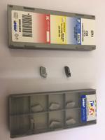 СМП GSFN 4   IC328