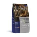 Ищу дистрибьютера, эксклюзив корм для кошек и собак