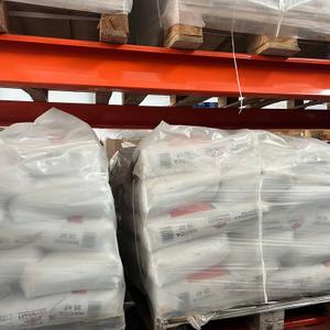 Продукция: топпинги и пропитки для бетонного пола , лак (силер), шнур Вилатерм, полиуретановый герметик, полиуретановый праймер для швов Polytec, сетка кладочная и др. Большой выбор полимерных полов