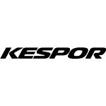 Велосипеды Kespor — оптовая продажа велосипедов от производителя