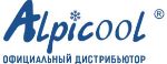 Эллогистик — официальный дистрибьютер Alpicool в России