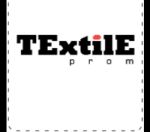 Текстиль Пром — производство одежды любой сложности, отправка по СНГ