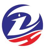 Карго-доставка из Китая