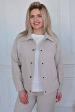 Жакет Элит мода 4662 4662