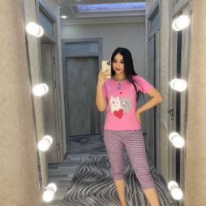 Качество: Люкс
Ткань: 100% Хлопок☘️
Производство : Узбекистан 🇺🇿 
Размер: M L XL XXL XXXL
В Серии: 5шт.
В пачке : 10 шт