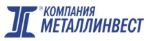 Металлинвест-Новосибирск — оптовые поставки металлопроката