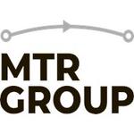 международная доставка грузов