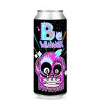 Энергетик Mr Be Winner, 500 мл, 1/12