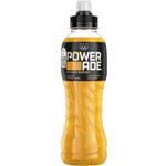 Напиток Powerade Golden Mango