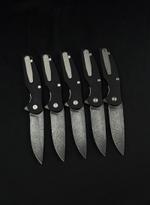 кизлярские ножи, сувенирные клинковые изделия, шашлычные наборы
