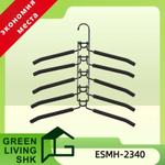 5 B 1 Металлическая вешалка Green Living ESMH-2340