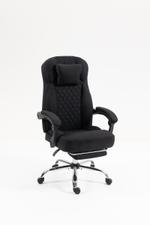 Компьютерное офисное кресло FRANDER F3008