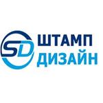 автозапчасти и тюнинг автоваз, иномарки