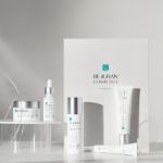 Набор косметики Rejuran Healing Care Set