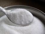 Сахарный дом — сахар оптом