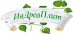 древесно-стружечные плиты для продажи и производства