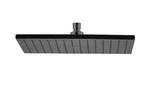 Верхний душ Fima Carlo Frattini F2216/2CS F2216/2CS