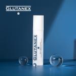 Glutanex Snow White Cream