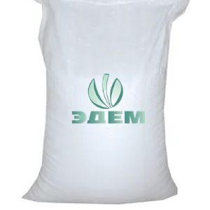 САХАР ГОСТ  категории ТС2 и ЭКСТРА.
Продаем сахар-песок в мешках по 50 кг и фасованный от 0.9 кг