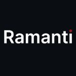 Ramanti — женская одежда оптом от производителя