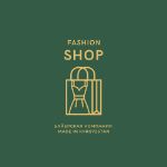 Fashion Shop — оптовый закуп с рынка Дордой и Мадина
