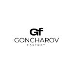Goncharov factory — верхняя одежда из натуральной кожи