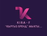 KIRA-F — одежда для взрослых