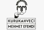 представитель бренда Kurukahveci Mehmet Efendi-Hisar Kahve