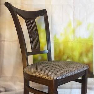 Стул Маркус