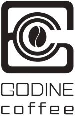 GODINEcoffee — свежеобжаренный кофе в зёрнах