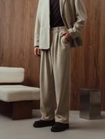 Двойка 9529 9529