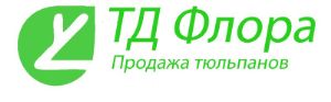 Г флоров. Фирма Флора. Флора компания продукция. Флора опт логотип. Консультант компании Флора.