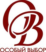 магазин тканей