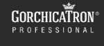 Gorchicatron Professional — производитель профессиональной косметики для волос
