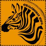 сухой корм для собак всех пород