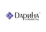 мебель из массива, мягкие кровати, корпусная мебель