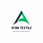 Ayan textile — швейное производство