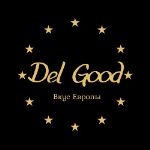 Delgood — товары из Европы