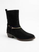 Ботильоны La Bellini 060-2621661-01Т 060-2621661-01Т