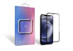 Защитное стекло 3D для iPhone 12 iP12-3J4HB
