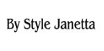 By Style Janetta — пошив женской одежды оптом для маркетплейсов и магазинов