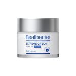 Real Barrier восстанавливающий крем Extreme Cream