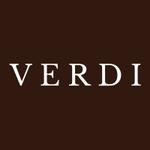 Verdi Store — интернет-магазин брендовой одежды