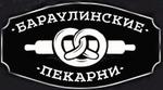 кондитерские, слоеные, хлебобулочные изделия оптом