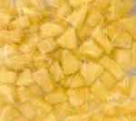 Ананас (кусочки) Вьетнам